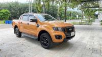 Bán xe Ford Ranger 2021 Wildtrak 2.0L 4x4 AT giá 695 Triệu - Bình Phước