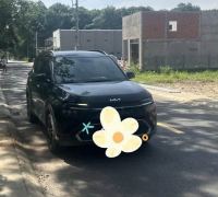 Bán xe Kia Carens 2023 1.5G Luxury giá 560 Triệu - Bình Dương