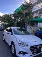 Bán xe Hyundai Accent 2020 1.4 MT giá 278 Triệu - Cần Thơ