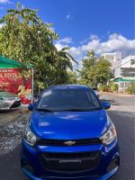 Bán xe Chevrolet Spark 2018 LS 1.2 MT giá 165 Triệu - Cần Thơ