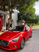 Bán xe Mazda 2 2016 1.5 AT giá 285 Triệu - Cần Thơ