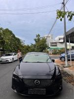 Bán xe Mazda 6 2018 Premium 2.5 AT giá 420 Triệu - Cần Thơ