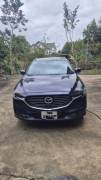 Bán xe Mazda CX8 2021 Luxury giá 820 Triệu - Cao Bằng