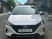 Bán xe Hyundai Accent 2023 1.4 AT Đặc Biệt giá 455 Triệu - An Giang