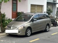Bán xe Mitsubishi Grandis 2005 2.4 AT giá 209 Triệu - Đà Nẵng