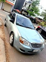 Bán xe Kia Cerato 2007 1.6 MT giá 105 Triệu - TP HCM