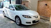 Bán xe Mazda 3 2009 S 2.0 AT giá 170 Triệu - TP HCM