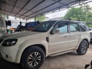 Bán xe Ford Escape XLS 2.3L 4x2 AT 2010 giá 199 Triệu - Hà Nội