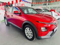 Bán xe VinFast VF6 2025 Eco giá 620 Triệu - TP HCM