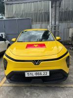 Bán xe VinFast Limo Green 2025 AT giá 650 Triệu - TP HCM