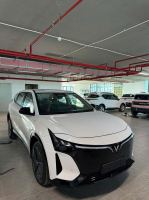 Bán xe VinFast VF8 2026 Plus giá 745 Triệu - TP HCM