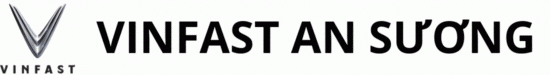 Vinfast An Sương