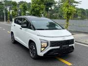 Bán xe Hyundai Stargazer 2024 Tiêu chuẩn 1.5 AT giá 446 Triệu - Hà Nội
