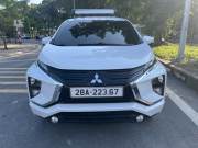 Bán xe Mitsubishi Xpander 2024 1.5 MT giá 449 Triệu - Hà Nội
