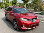 Bán xe Nissan X trail 2.0 SL 2WD Premium 2018 giá 499 Triệu - Hà Nội