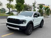 Bán xe Ford Ranger Wildtrak 2.0L 4x4 AT 2023 giá 831 Triệu - Hà Nội