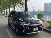 Bán xe Suzuki XL7 1.5 AT 2021 giá 439 Triệu - Hà Nội