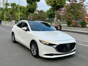 Bán xe Mazda 3 2021 1.5L Deluxe giá 493 Triệu - Hà Nội