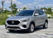 Bán xe MG ZS 2021 Comfort 1.5 AT 2WD giá 383 Triệu - Hà Nội