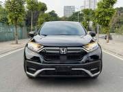 Bán xe Honda CRV 2022 L giá 883 Triệu - Hà Nội