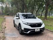 Bán xe Honda CRV 2020 L giá 839 Triệu - Hà Nội