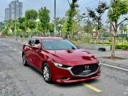 Bán xe Mazda 3 1.5L Luxury 2022 giá 529 Triệu - Hà Nội