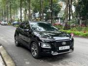 Bán xe Hyundai Kona 2019 Đặc Biệt 2.0 AT giá 469 Triệu - Hà Nội