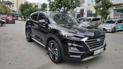 Bán xe Hyundai Tucson 2020 1.6 AT Turbo giá 683 Triệu - Hà Nội
