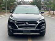 Bán xe Hyundai Tucson 1.6 AT Turbo 2020 giá 682 Triệu - Hà Nội