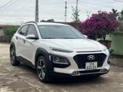 Bán xe Hyundai Kona Đặc Biệt 2.0 AT 2021 giá 515 Triệu - Hà Nội