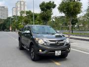Bán xe Mazda BT50 2.2L 4x2 AT 2018 giá 376 Triệu - Hà Nội