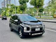 Bán xe Mitsubishi Xpander 2020 Cross 1.5 AT giá 469 Triệu - Hà Nội