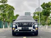 Bán xe Hyundai Creta 2022 Đặc biệt 1.5 AT giá 556 Triệu - Hà Nội