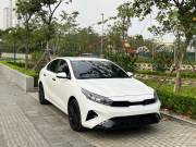 Bán xe Kia K3 Luxury 1.6 AT 2025 giá 539 Triệu - Hà Nội