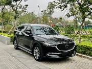 Bán xe Mazda CX8 Premium 2021 giá 756 Triệu - Hà Nội
