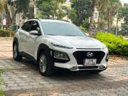 Bán xe Hyundai Kona Tiêu Chuẩn 2.0 AT 2021 giá 475 Triệu - Hà Nội