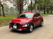 Bán xe Hyundai Kona Tiêu Chuẩn 2.0 AT 2019 giá 416 Triệu - Hà Nội