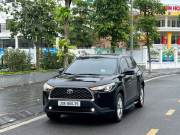 Bán xe Toyota Corolla Cross 2022 1.8G giá 607 Triệu - Hà Nội