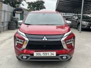 Bán xe Mitsubishi Xpander 2024 Premium 1.5 AT giá 545 Triệu - Hà Nội