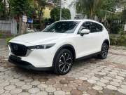 Bán xe Mazda CX5 Premium 2.0 AT 2024 giá 789 Triệu - Hà Nội