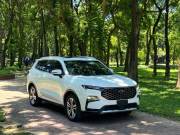 Bán xe Ford Territory 2023 Titanium X 1.5 AT giá 713 Triệu - Hà Nội