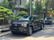 Bán xe Ford Ranger XLS 2.0L 4x2 AT 2023 giá 539 Triệu - Hà Nội