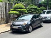 Bán xe Kia Rio 2015 1.4 AT giá 243 Triệu - Hà Nội
