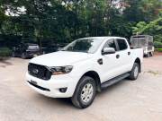 Bán xe Ford Ranger 2022 XLS 2.2L 4x2 AT giá 489 Triệu - Hà Nội
