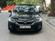 Bán xe Honda City 2019 1.5TOP giá 386 Triệu - Hà Nội