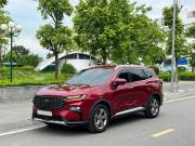 Bán xe Ford Territory Titanium 1.5 AT 2024 giá 693 Triệu - Hà Nội