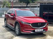 Bán xe Mazda CX8 2022 Premium AWD giá 831 Triệu - Hà Nội