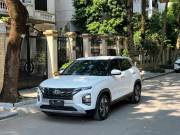 Bán xe Hyundai Creta 2022 Đặc biệt 1.5 AT giá 515 Triệu - Hà Nội