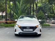 Bán xe Hyundai Accent 2023 1.4 AT Đặc Biệt giá 425 Triệu - Hà Nội