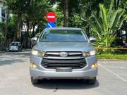 Bán xe Toyota Innova 2019 2.0E giá 393 Triệu - Hà Nội